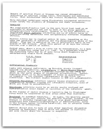 1975 page 37